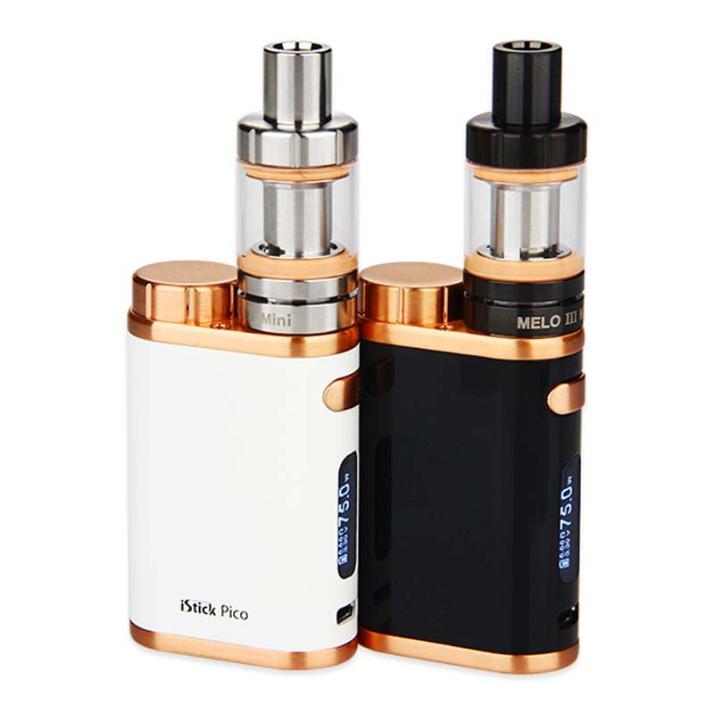 Eleaf iStick Pico 75W