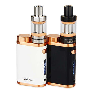 Eleaf iStick Pico 75W